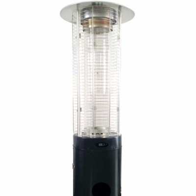 outdoor flame patio heater