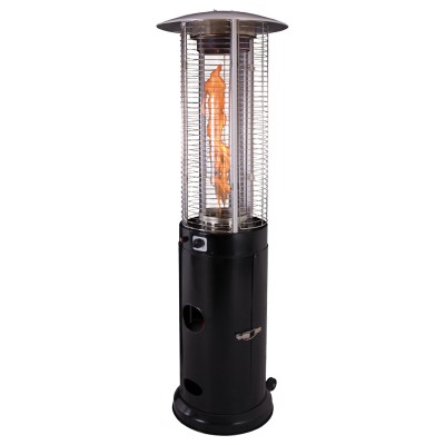 outdoor patio heater