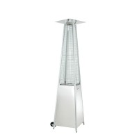 intertek patio heater