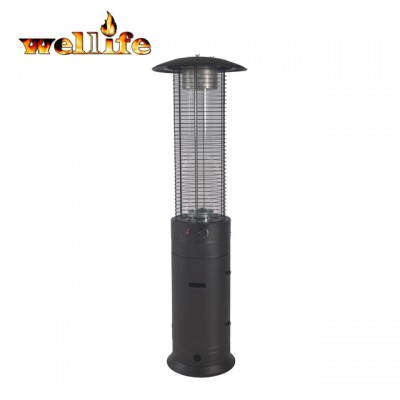 outdoor patio heater