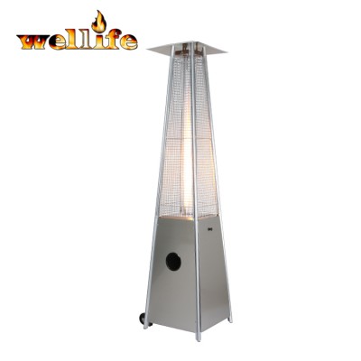 commercial patio heater