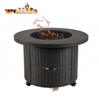 fire pit set