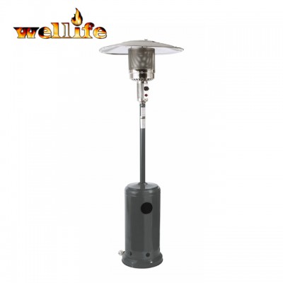 intertek patio heater