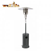 intertek patio heater