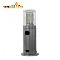 intertek patio heater