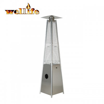 outdoor heaters for patio