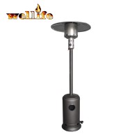 gas heater patio