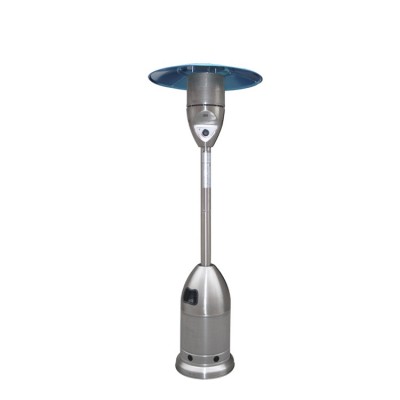 commercial patio heater