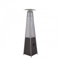 commercial patio heater