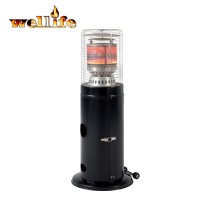 intertek patio heater