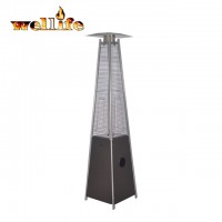 gas heater patio